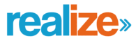 Realize – Sua Solução Financeira